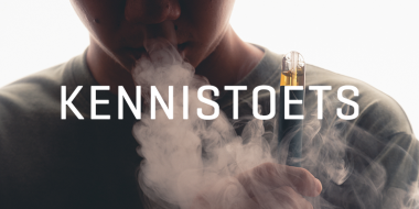 Vapen kennistoets